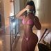 May Petty - Facebook