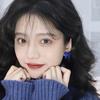 May Petty😴 - @user9791524585907 - TikTok