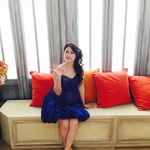 May Petty - @pettymay26 - Instagram
