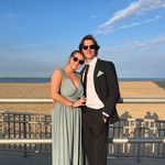 May Pettyjohn - @may.pettyjohn - Instagram