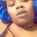 Maya Petty - Facebook
