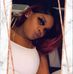 Maya Petty - Facebook