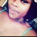 Maya Petty - Facebook