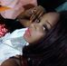 Petty May - Facebook