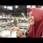 Petty May Hijrahwati - @may_petty12 - Instagram