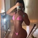 @may_petty_official - Instagram