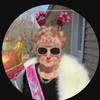 Sheila May Petty - @sheila.may.petty - TikTok
