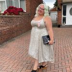 Angela-May Poole - @nipsmcgeee_ - Instagram