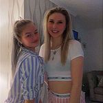 Ellie_may priv - @elliemaypoole - Instagram