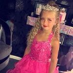EllieMay Marie Poole - @pooleelliemay - Instagram