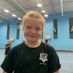 Esmé-May Poole - @ep_storm - Instagram