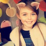 Hannah May Poole - @x.hannah_photography.x - Instagram
