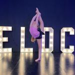 Ivy-May Poole - @ivymay_dancer - Instagram
