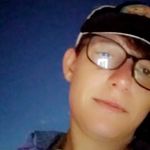 Mae Poole - @mae.poole.372 - Instagram