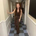 Maggie-mae Poole - @itsmaggiemae13 - Instagram