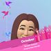 Mary Poole Mays - Facebook