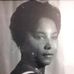 May Ferrer Michel-Poole - Facebook