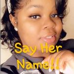 May May Poole - @explosive_gemini - Instagram