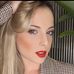 May Poole - Facebook
