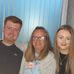 May Poole - Facebook