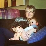 May Poole - @maypoole - Instagram