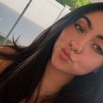 maya poole - @maya.poole - Instagram