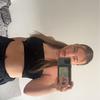 mayai.poole - @mayai.poole - TikTok