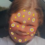 Megan may poole - @maganmaypoole - Instagram
