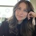 Sarah May-Poole - Facebook