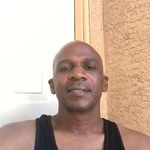 TJ T May Poole - @tmay.love - Instagram