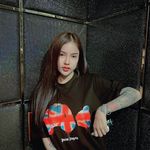 รถเมล์ ปู๊น ปู๊น - @may_poonpoon - Instagram