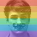 Judge Elroy Moore's  douchebag Son, may much poon come yer way. - Facebook