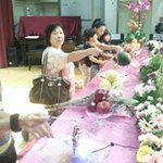 May  Poon - @may.poon - Instagram