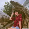 May may - @maypoon16 - TikTok