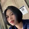 MAY🫥 - @may_poon - TikTok