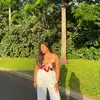 May - @maypoon - TikTok