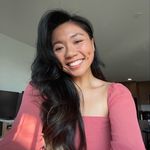MAY POON - @maaypoon - Instagram
