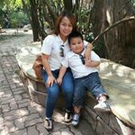 may_poon - @may_poon20 - Instagram