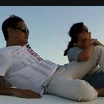 May Poon - @poon6278 - Instagram