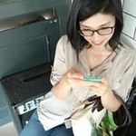 May Poon - @may_the_jogging_realtor - Instagram