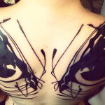 May Poon - @mayp - Instagram