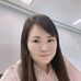 May Poon - Facebook
