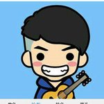 May Poon - @may.poon.90 - Instagram