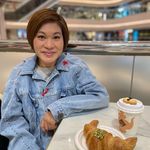 May Poon - @may_poon88 - Instagram