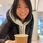 may poon - @mpoon0503 - Instagram