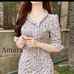 May Poon - Facebook