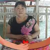 May Poon - @2149251106 - TikTok