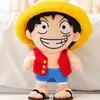 May Poon - @may.poon - TikTok