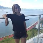 May Poon - @may.poon.338 - Instagram