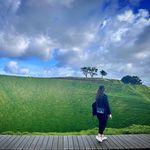 May Poon - @mayp831 - Instagram
